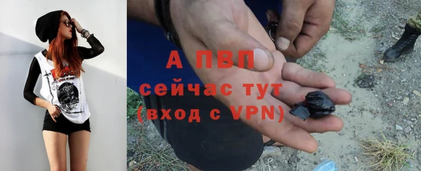 дживик Лабытнанги