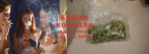 дживик Лабытнанги