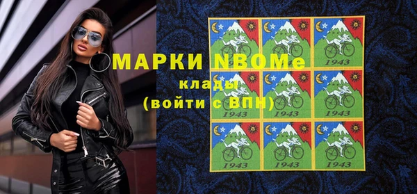 PSILOCYBIN Ладушкин