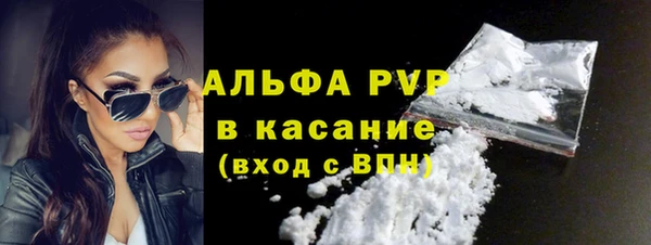 МДПВ Кукмор