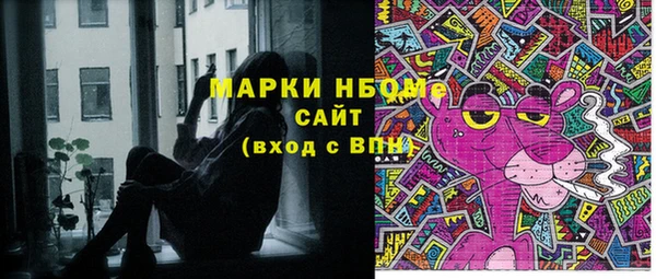 МДПВ Кукмор