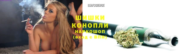 герыч Кулебаки