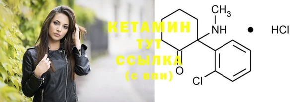 гидропоника Лагань