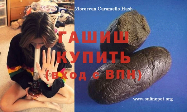PSILOCYBIN Ладушкин