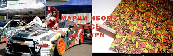гидропоника Лагань