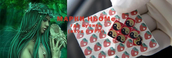 дживик Лабытнанги