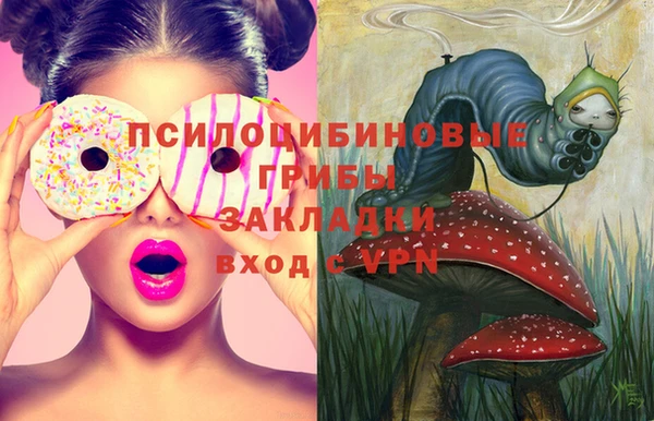 амф Куйбышев