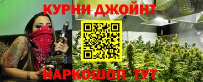 ECSTASY Абакан