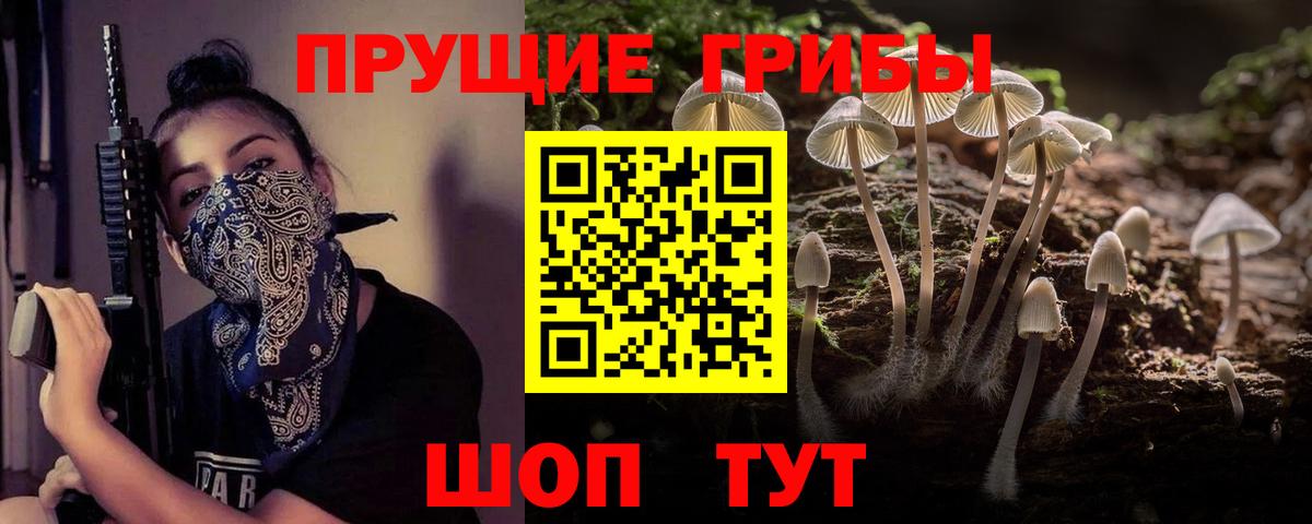 Псилоцибиновые грибы MAGIC MUSHROOMS Ангарск